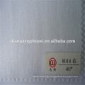 thermal bonded 100% polyester interlining fabric thailand